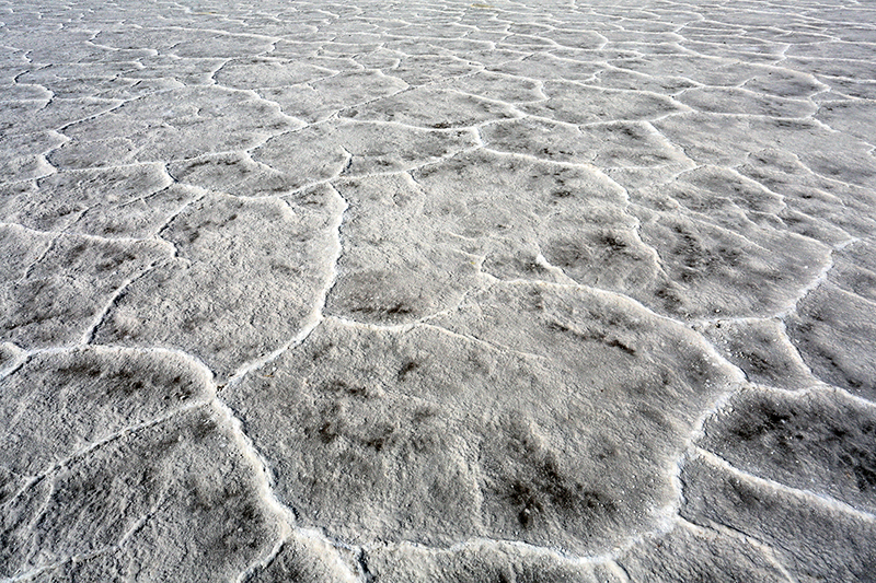 Great Salt Lake : Utah : Landscape Photos : Richard Moore : Photographer